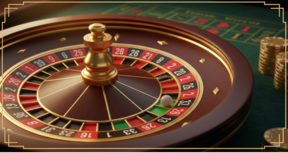 一竞技App界面展示